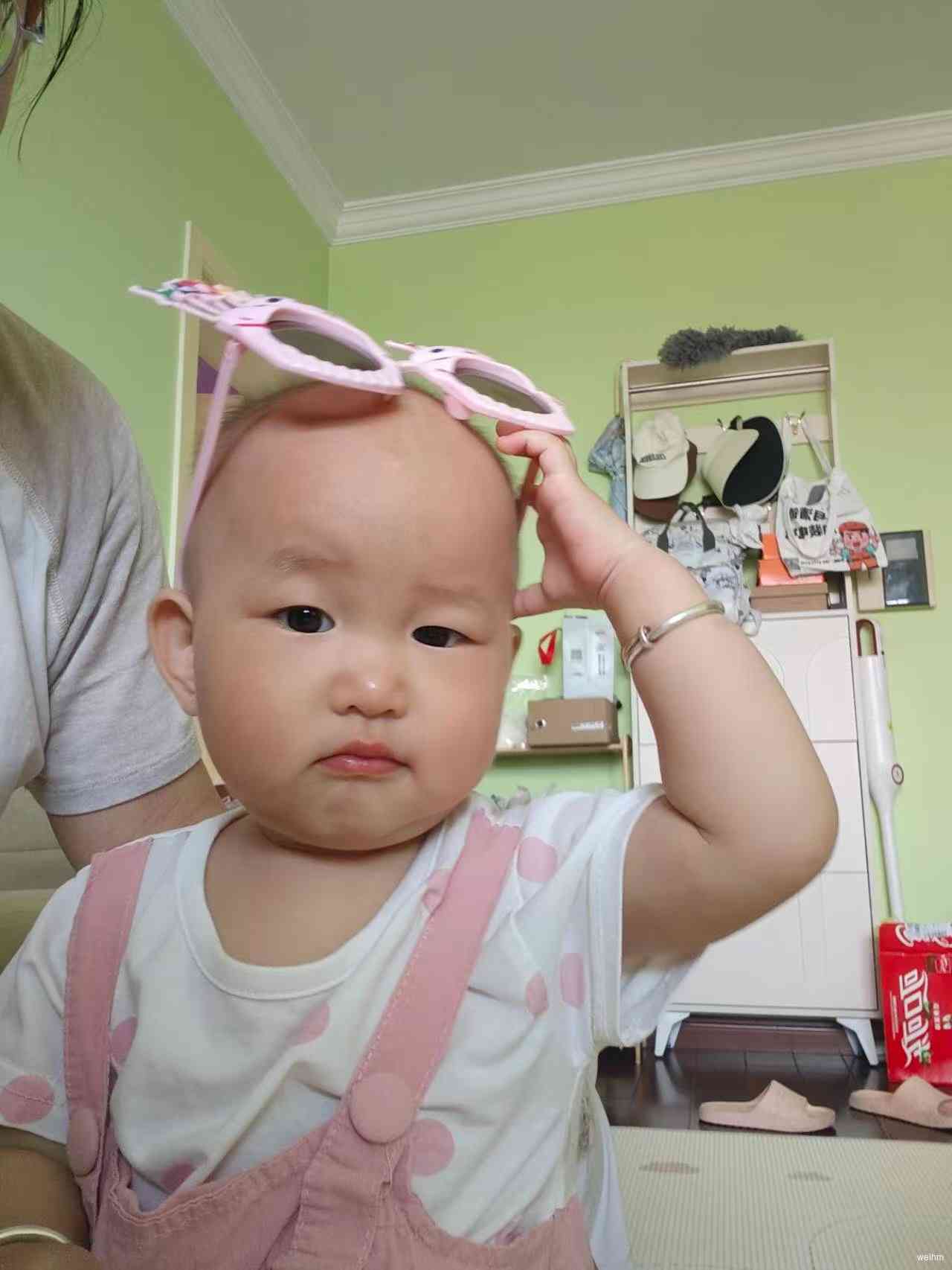 E3DD7647-128F-435C-A420-877CB08A79B8.jpg
