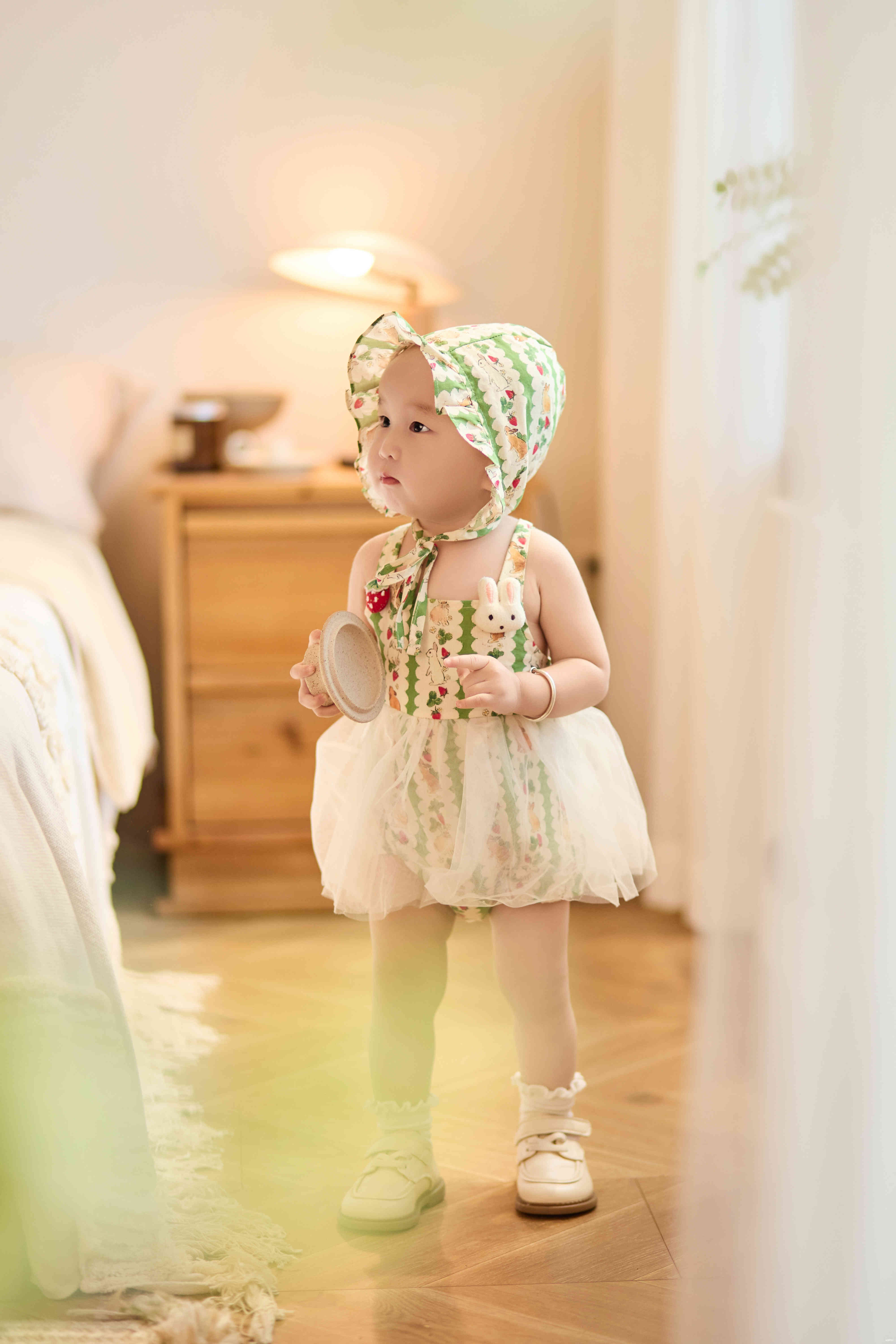 E8CAED52-2827-4BF1-A9B0-2157B47D3CC6.jpg