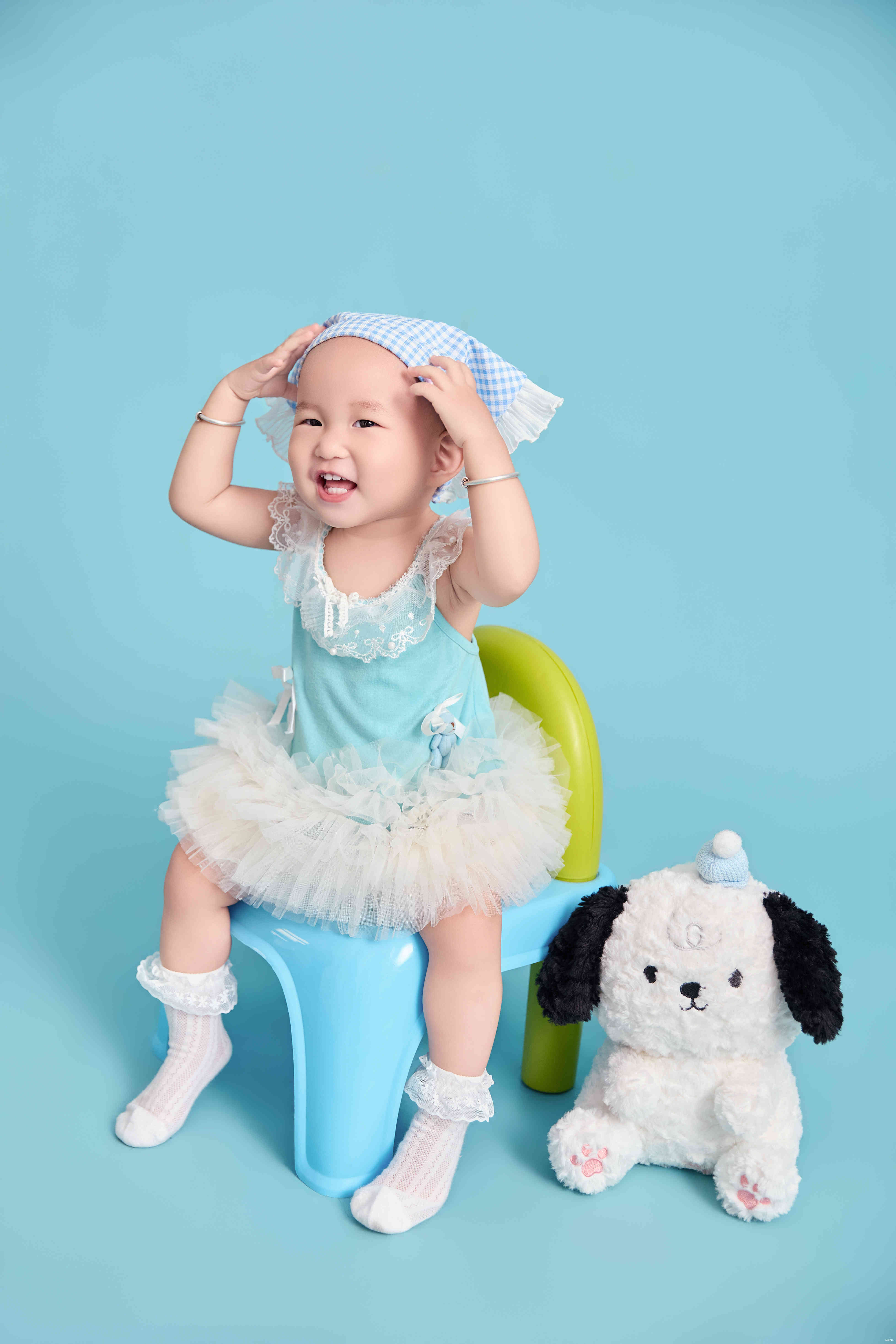 EA6675DF-F2E8-4D39-9316-000D65D9A94D.jpg
