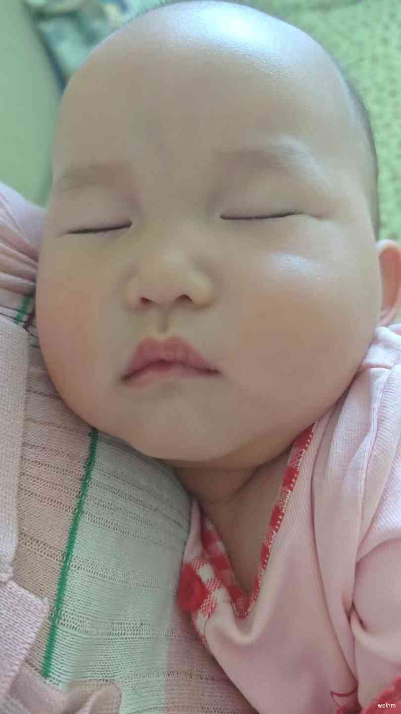 EC6703BB-0022-491F-ADF5-38CE01DC3905.jpg