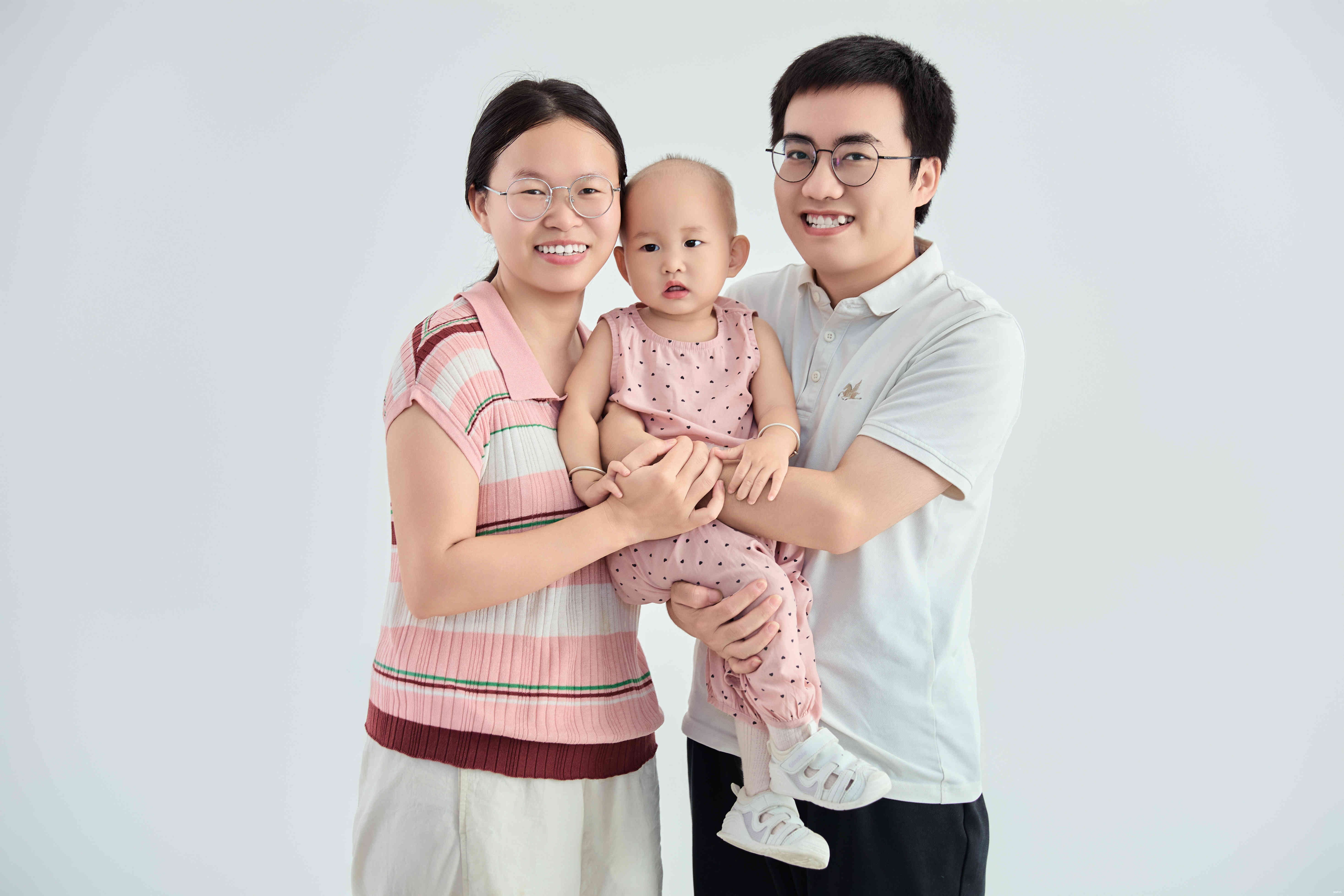ED0F261B-30B4-4F86-8C6C-DBA69F88F456.jpg