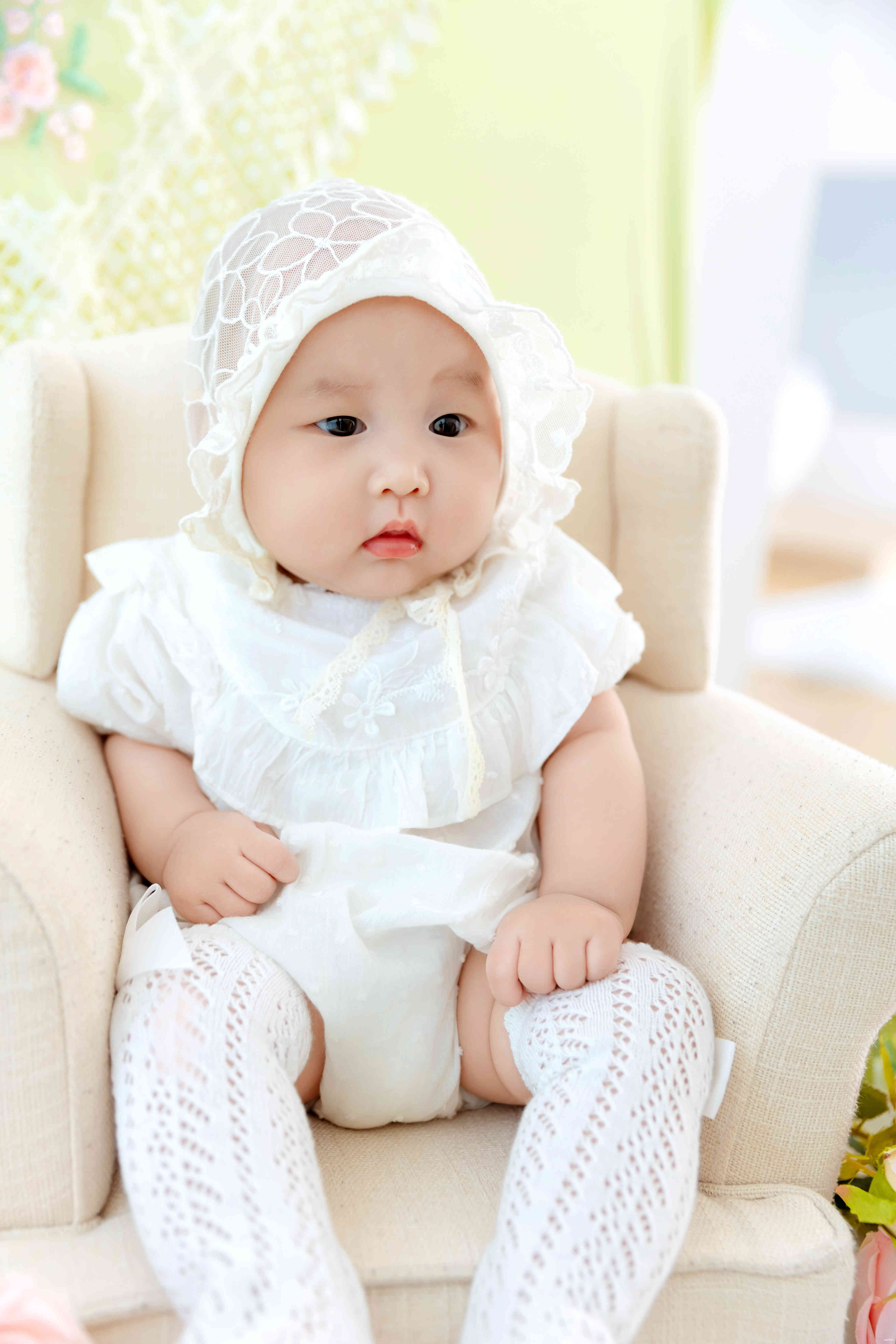 EDE92787-AF18-4BAB-9E0B-12070BC668A4.jpg