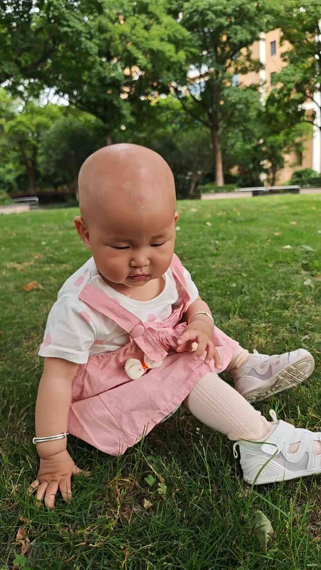 F059ED17-AAAD-4D9C-8368-108FC240ABDF.jpg