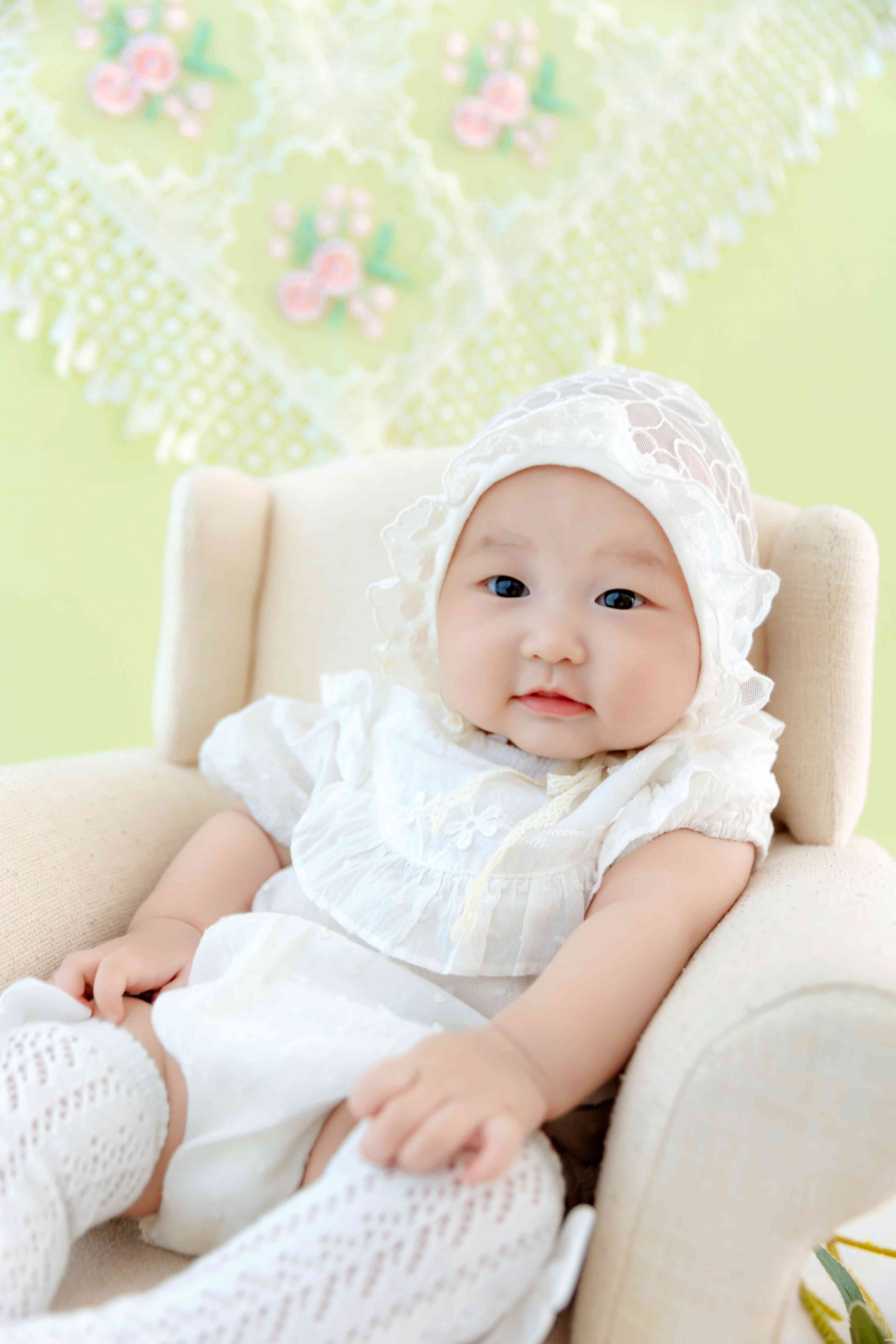 F0D67613-3824-4CF1-9C97-11B9B796BE22.jpg