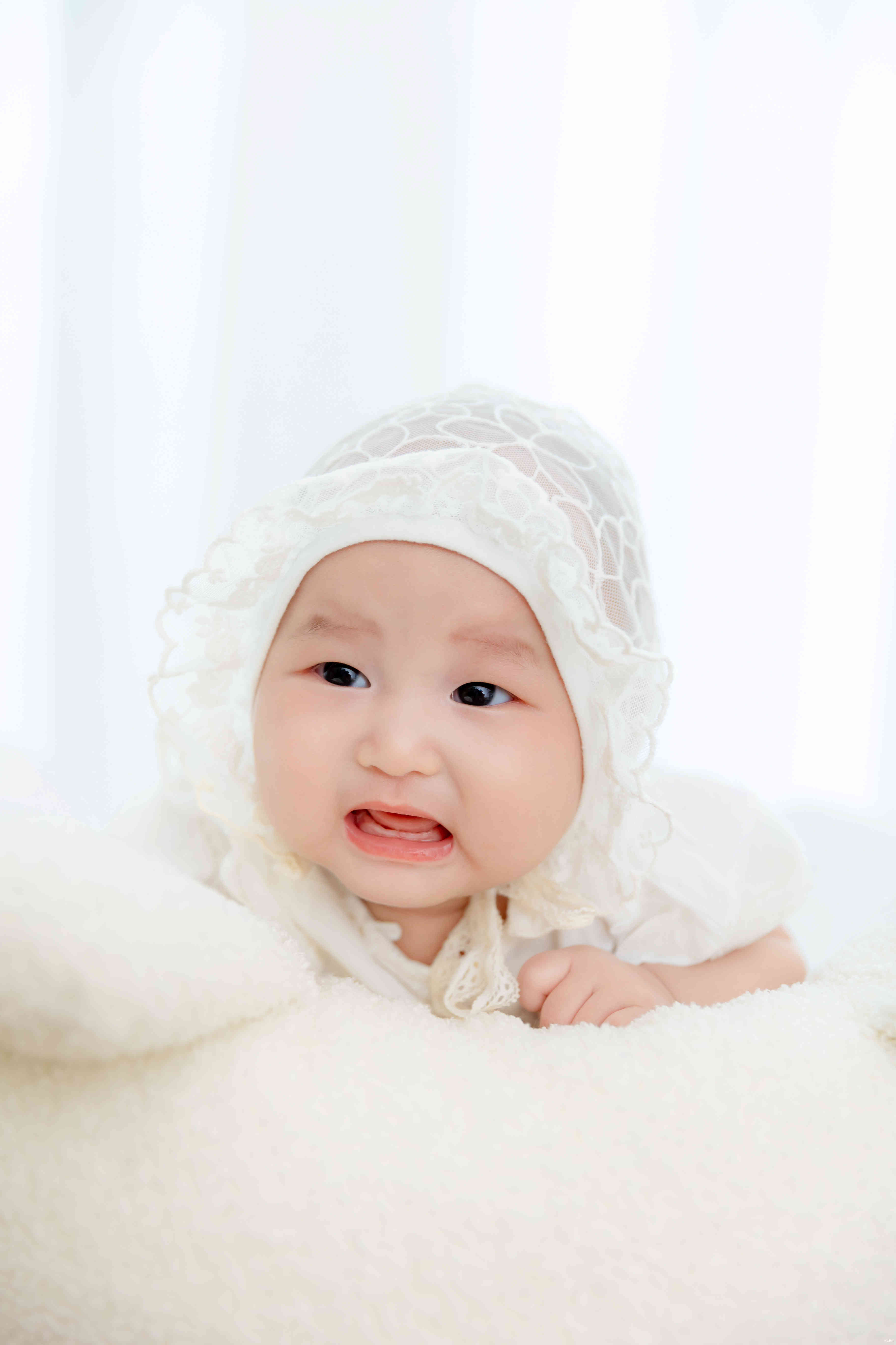 F0F56336-DA33-4DB2-A3B0-B856F3E132F6.jpg