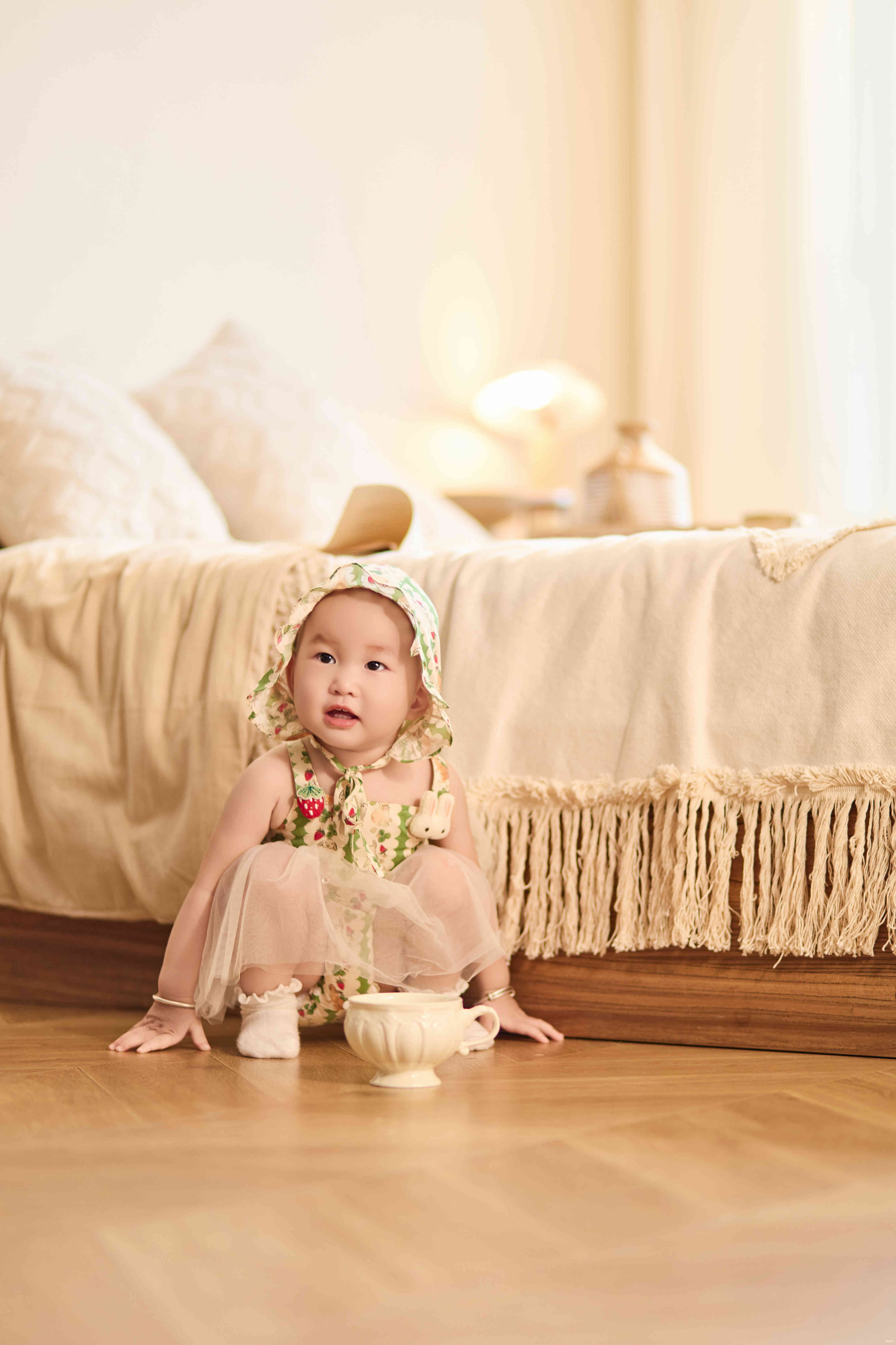 F6BE7158-247D-4AFA-A89D-E228AD626567.jpg