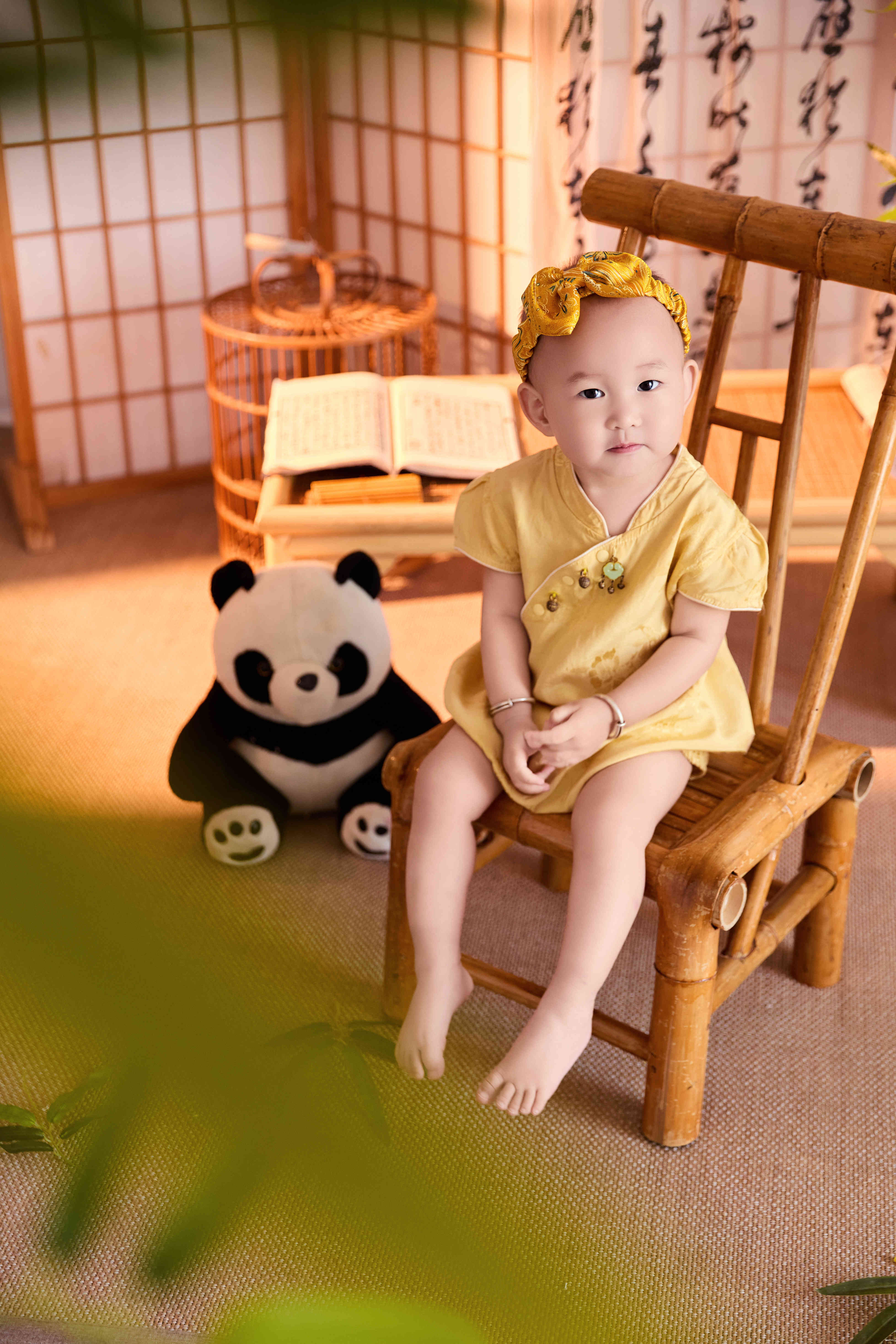 FD927045-A475-4834-90C3-B0294CCDDD57.jpg